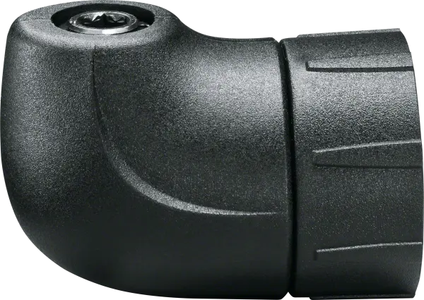 Bosch IXO Köşe Adaptörü