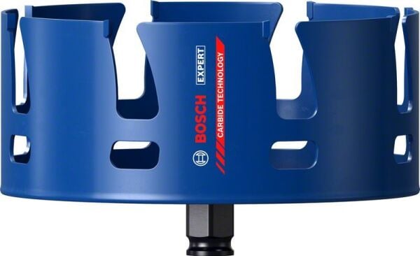Bosch Delik Açma Testeresi Expert PC-Plus sMC 152 mm – 2608900487