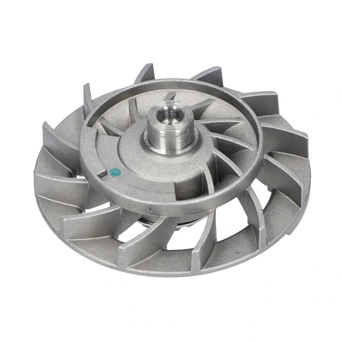GEX 150 AC Fan