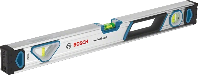 Bosch Profesyonel Su Terazisi 60cm