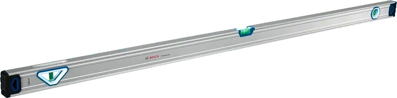 Bosch Profesyonel Su Terazisi 120cm