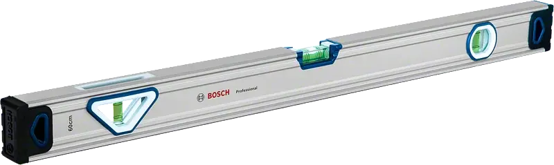 Bosch Profesyonel Su Terazisi 60cm