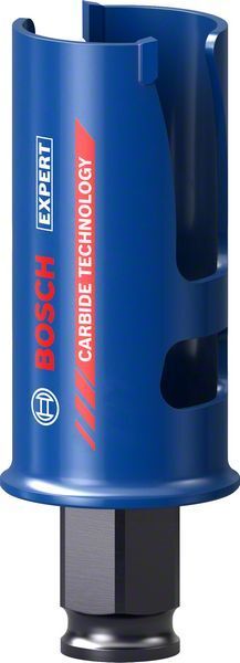 Bosch Delik Açma Testeresi Expert PC-Plus sMC 35 mm – 2608900457