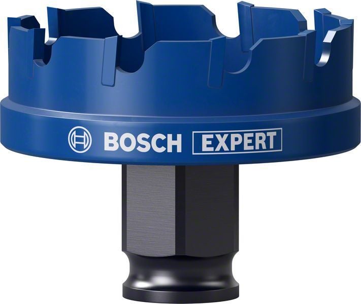 Bosch Delik Açma Testeresi Expert TCT SM 51 mm – 2608900500