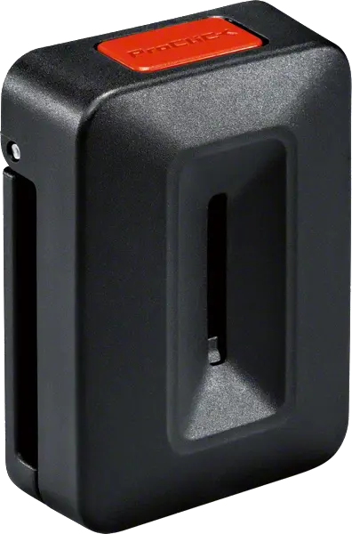 Bosch Profesyonel ProClick GWT Tutucu