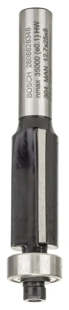 Bosch Standard W Laminant Freze 8*12,7*68 mm