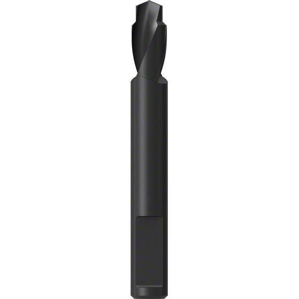 Bosch Delik Açma Testeresi Expert Merkezleme Ucu Carbide Metal – 2608901452