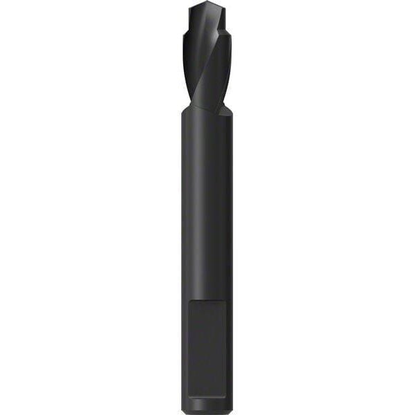Bosch Delik Açma Testeresi Expert Merkezleme Ucu Carbide Metal – 2608901452
