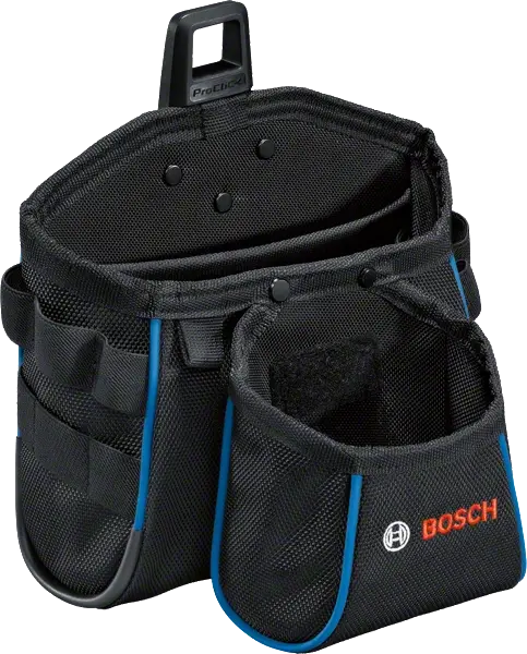 Bosch Profesyonel GWT 2 Alet Çantası