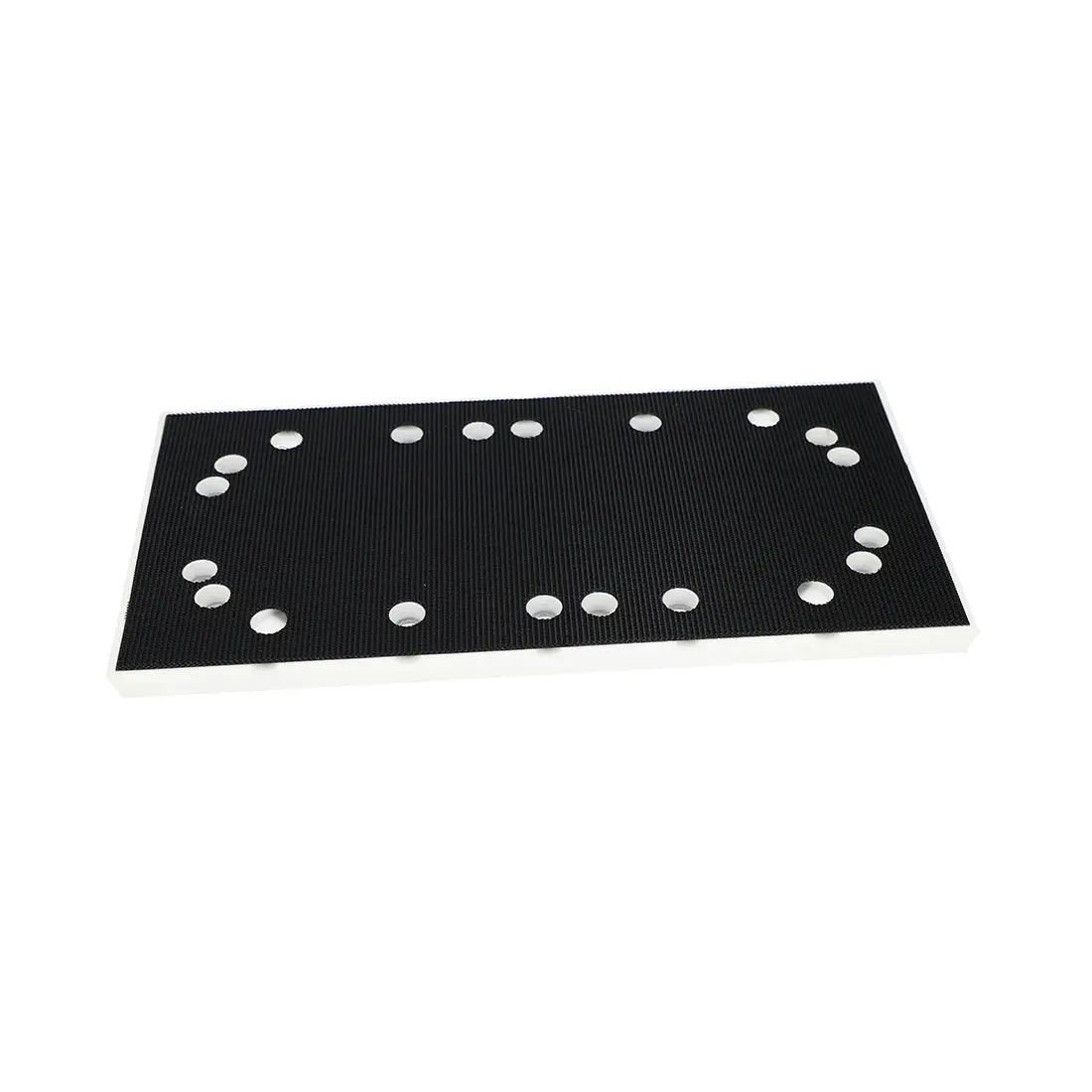 Alt Tabla