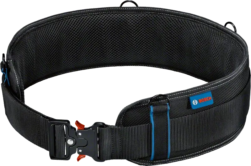 Bosch Profesyonel Alet Kemeri L/XL