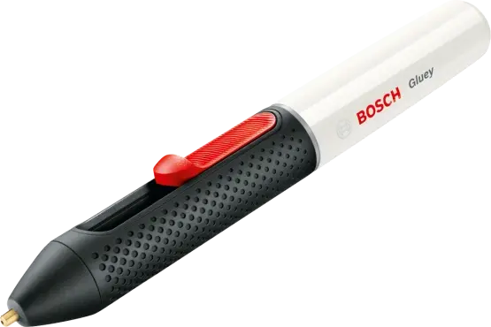 Bosch Gluey Tutkal Kalemi (Beyaz)