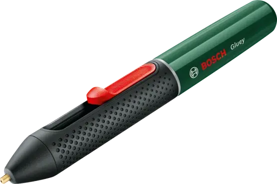 Bosch Gluey Tutkal Kalemi (Yeşil)