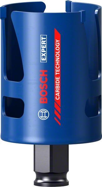 Bosch Delik Açma Testeresi Expert PC-Plus sMC 51 mm – 2608900463