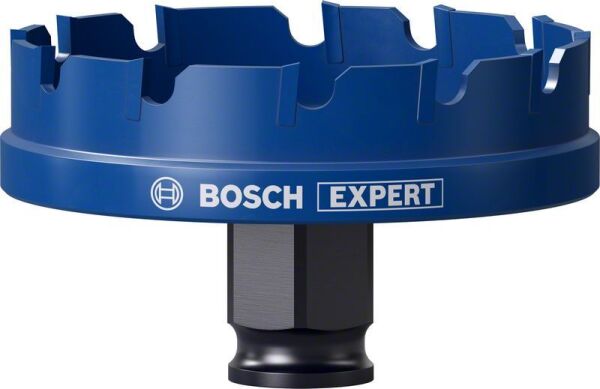 Bosch Delik Açma Testeresi Expert TCT SM 68 mm – 2608900501