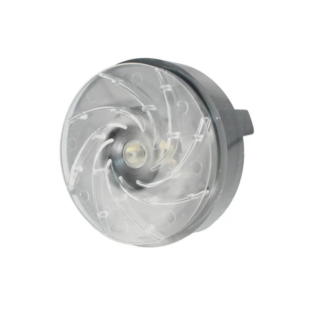 PHG 500-2 Motor Bloğu