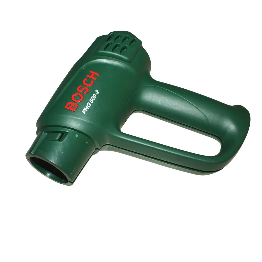 PHG 500-2 Gövde Kapağı