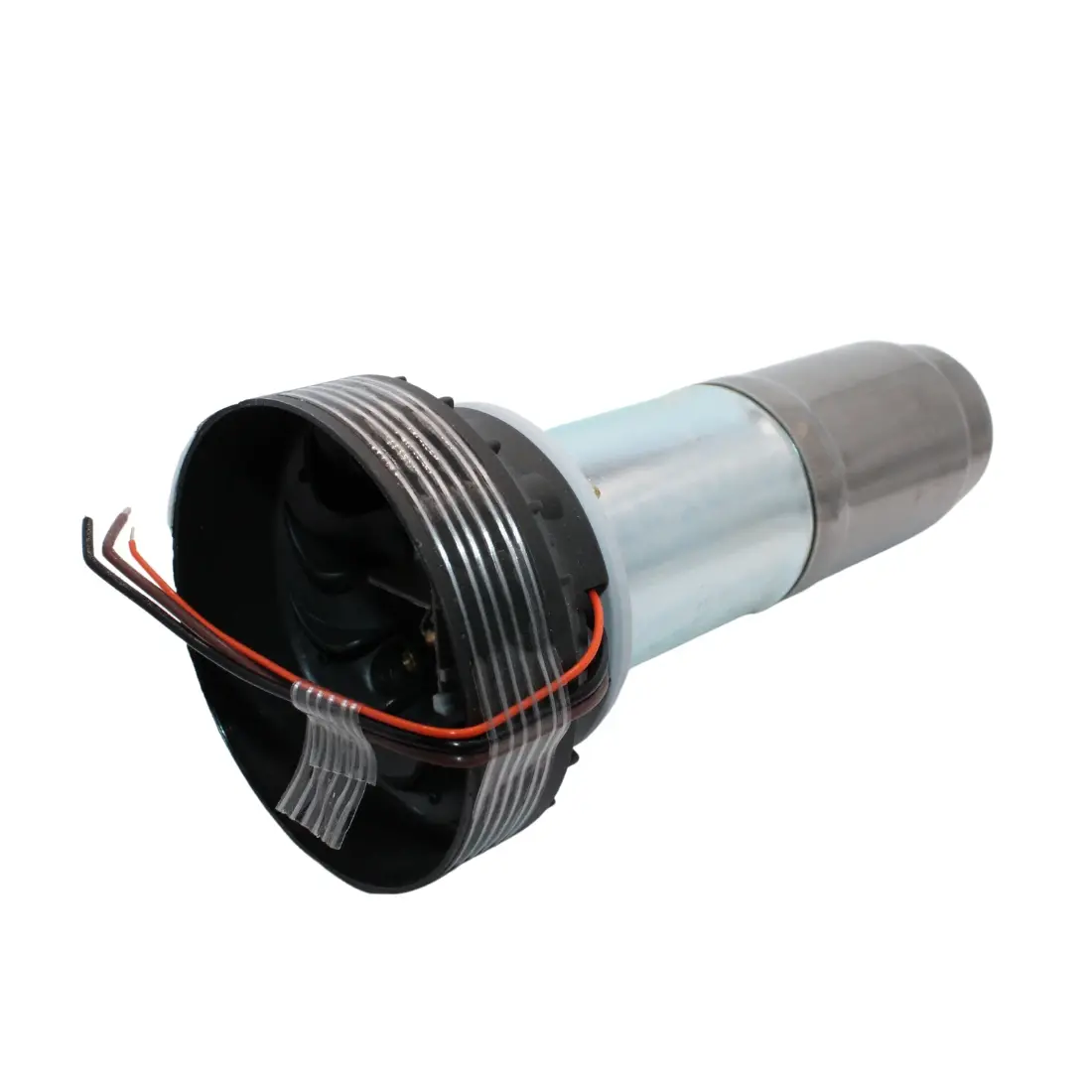 PHG 600-3 Isıtıcı Rezistans
