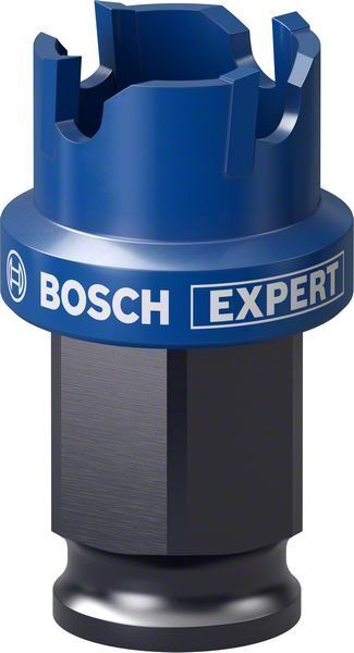 Bosch Delik Açma Testeresi Expert TCT SM 22 mm – 2608900493