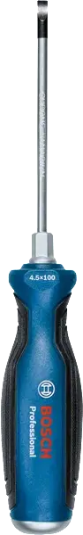 Bosch Profesyonel Tornavida SL4.5x100mm