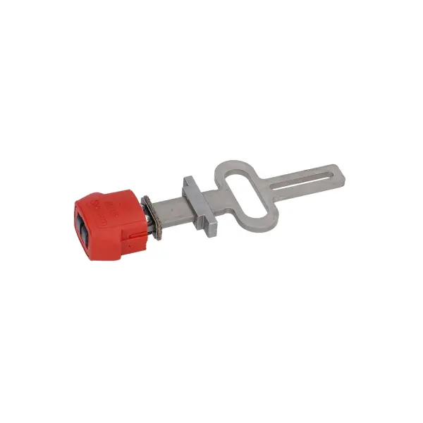 Strok Mili - Piston