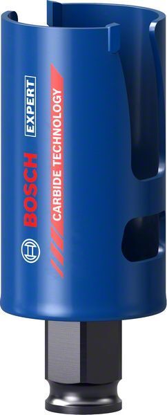 Bosch Delik Açma Testeresi Expert PC-Plus sMC 38 mm – 2608900458