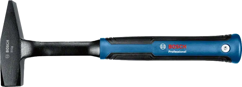 Bosch Profesyonel Çekiç 500gr