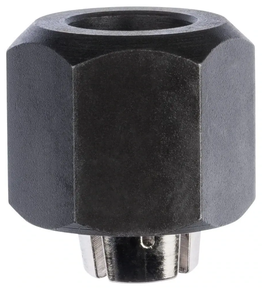 Bosch GKF 600 6 mm Penset