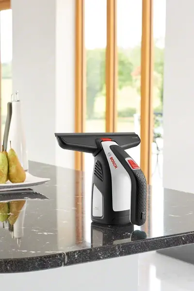 EasyGlassVac