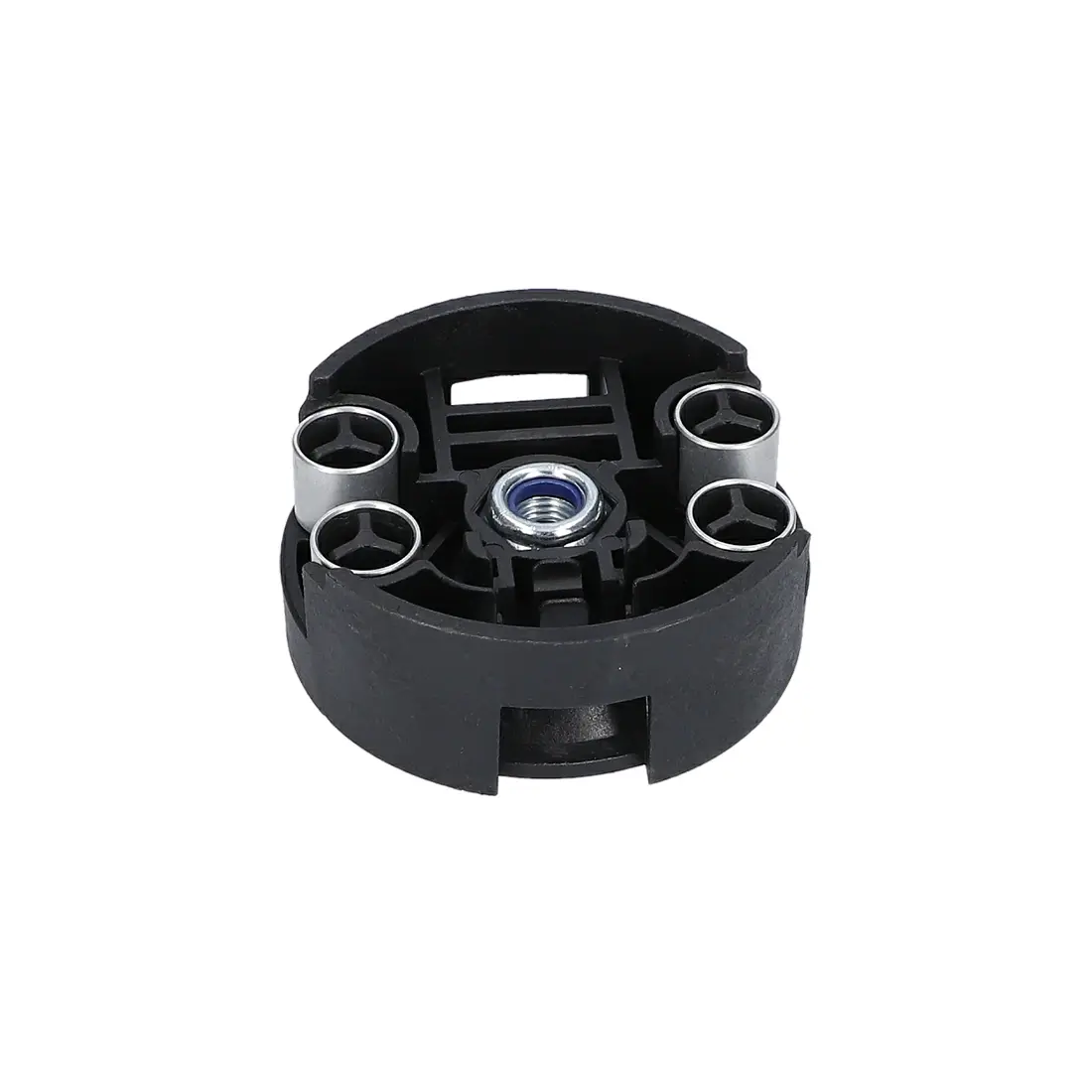 Bosch Afs 23-37 Misina Haznesi