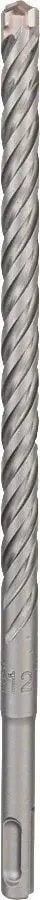 Bosch SDS-Plus-5X 12*260 mm 10'lu Paket