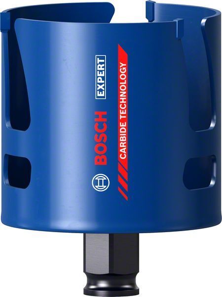 Bosch Delik Açma Testeresi Expert PC-Plus sMC 70 mm – 2608900471