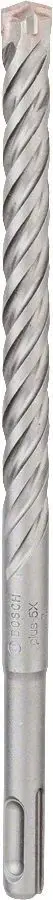 Bosch SDS-Plus-5X 12*210 mm 10'lu Paket