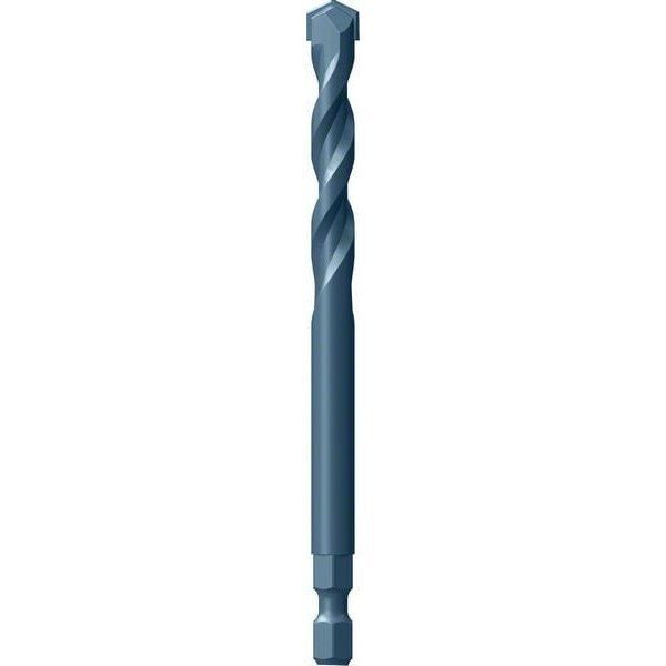 Bosch Delik Açma Testeresi Expert PC-Plus Panç Merkez Ucu eHD+sMC TCT 105 – 2608900529