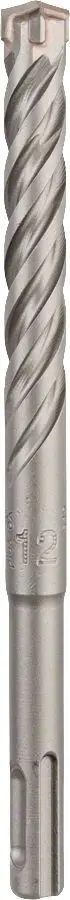 Bosch SDS-Plus-5X 12*160 mm 10'lu Paket