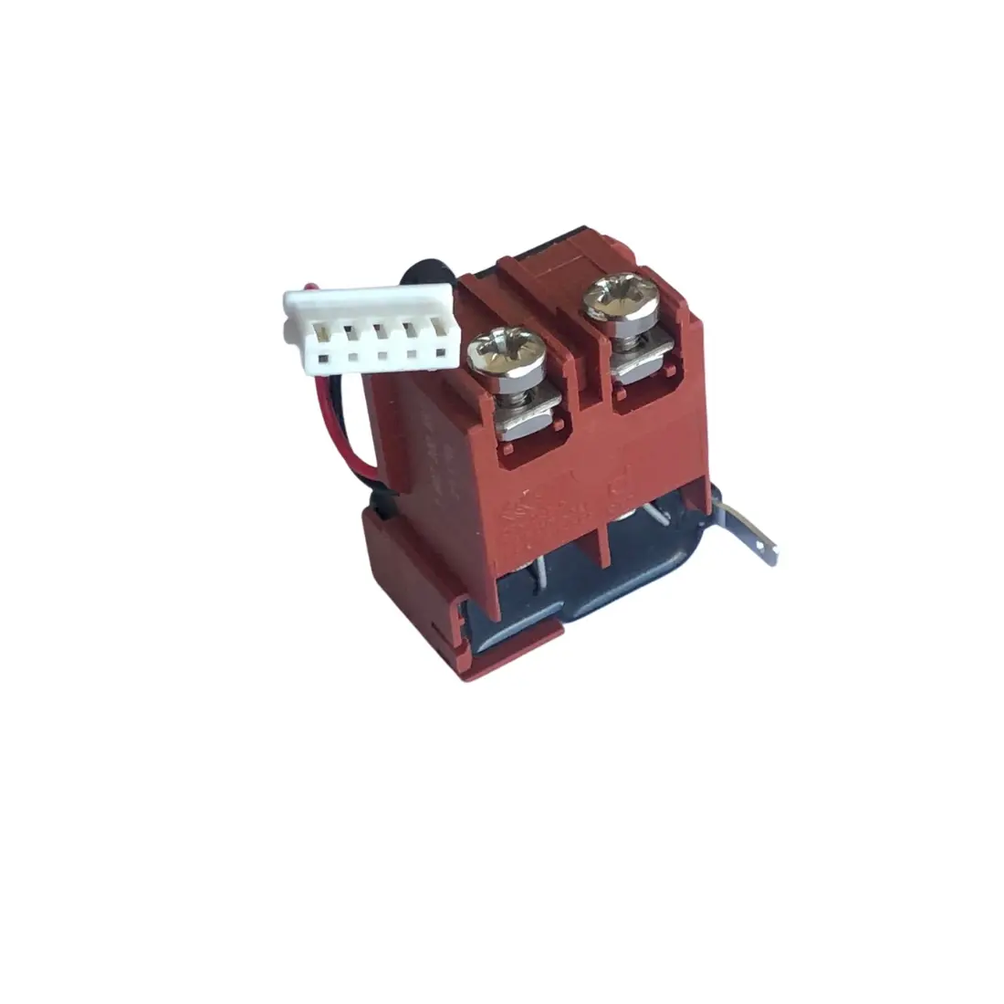 GST 150 CE Şalter