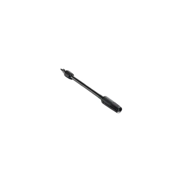 Advanced Aquatak 150 Geniş Püskürtme Ucu