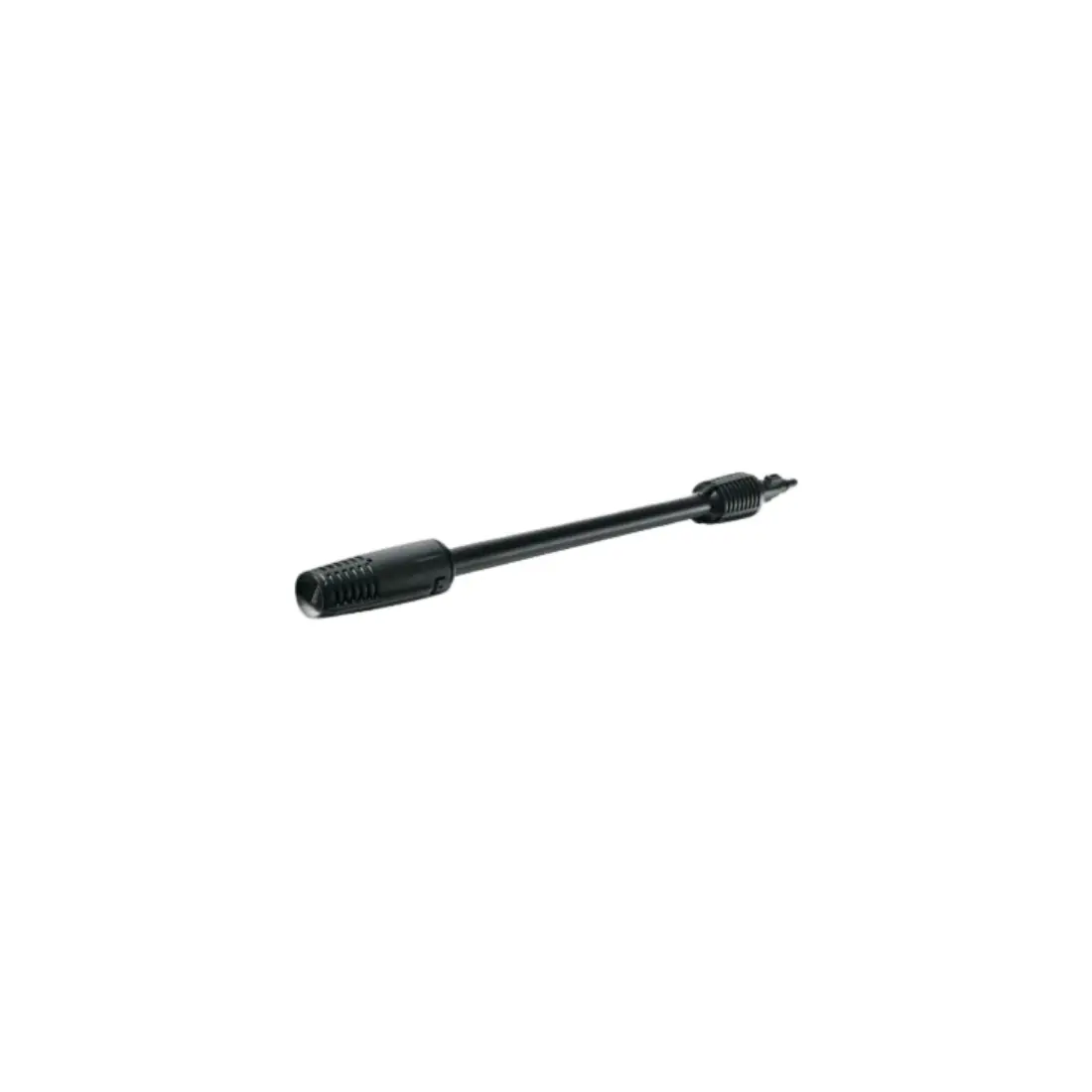 Advanced Aquatak 150 Geniş Püskürtme Ucu