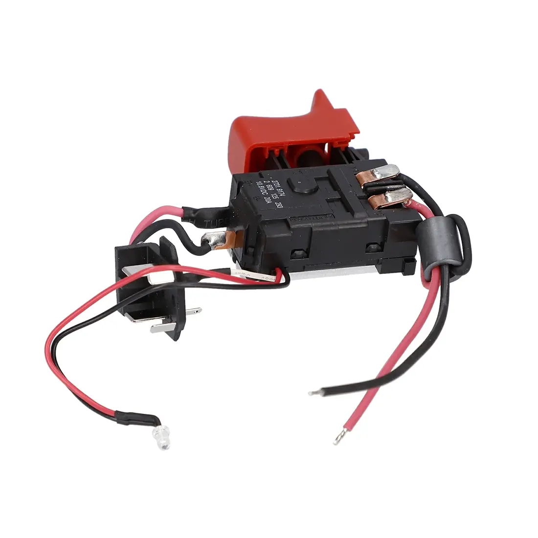 Electronik Modül