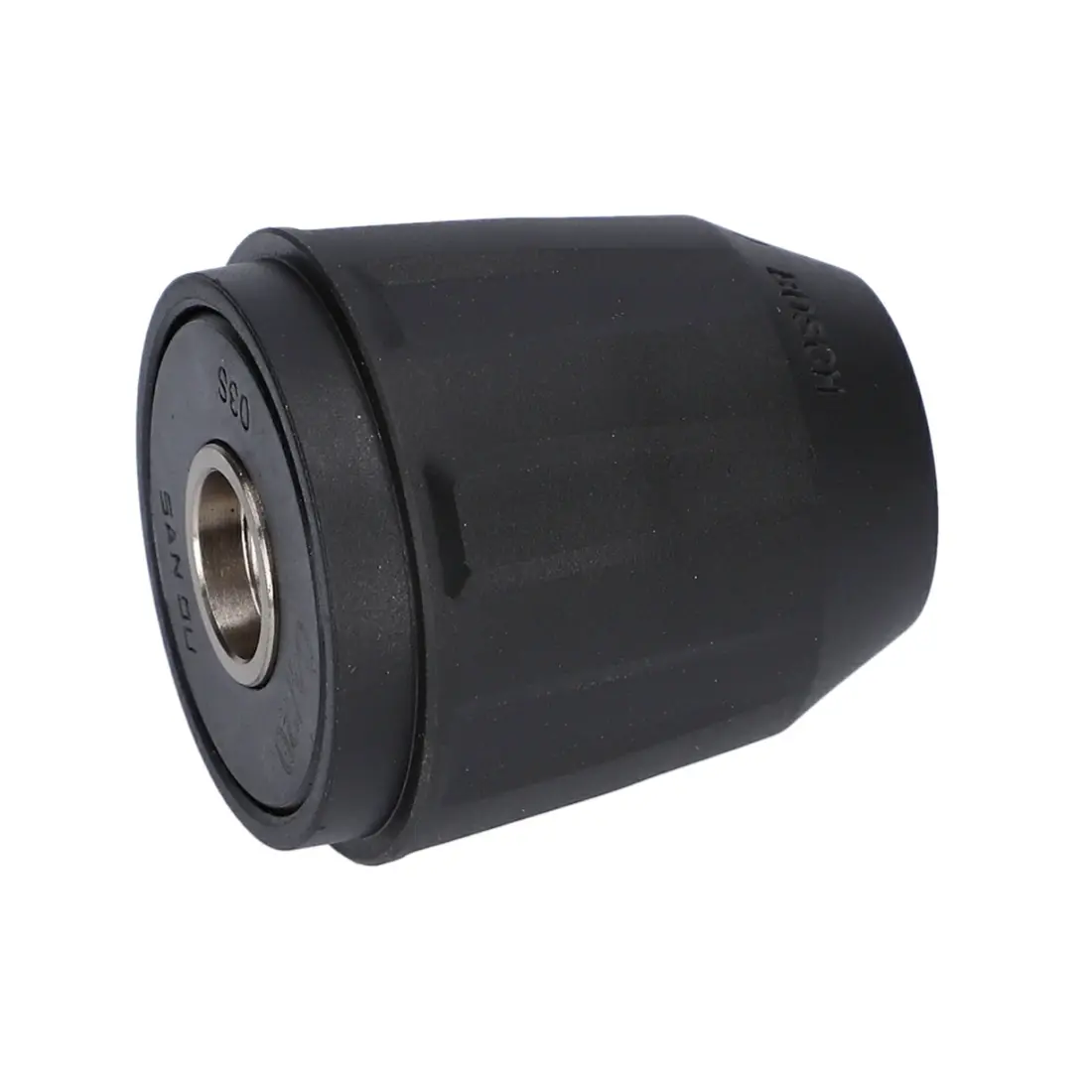 GSR 120-LI Mandren 10mm