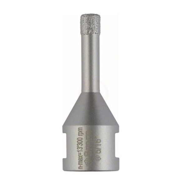 Bosch Kuru Elmas Delici Uç DrySpeed Best For Ceramic 8x30 mm – 2608599040