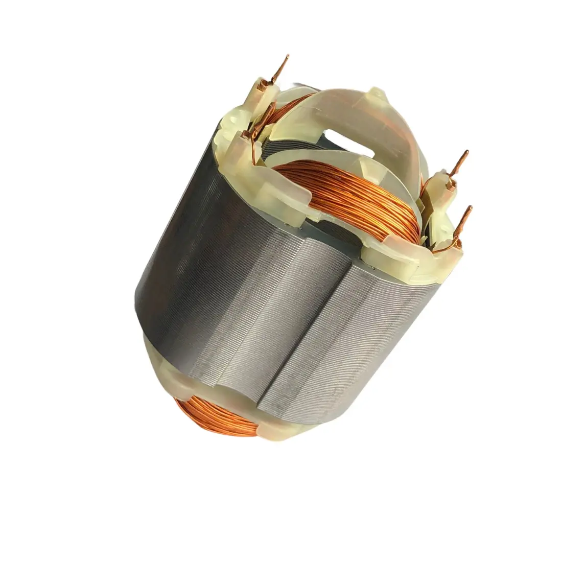Kutup Pabucu - Yastık