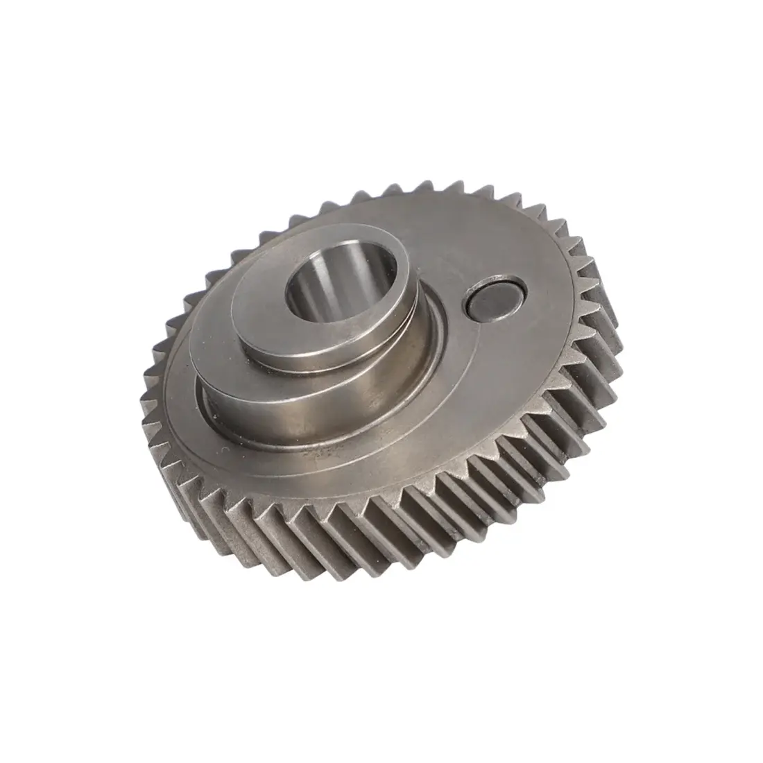 Bosch GST 150 BCE / CE Eksantrik Dişli