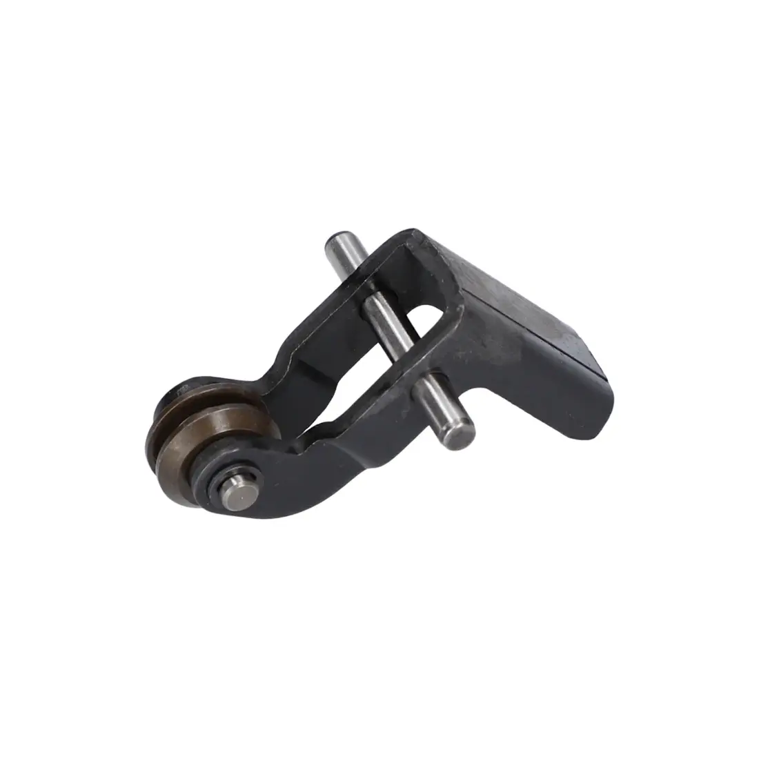 Bosch GST 150 BCE / CE Makara Kolu