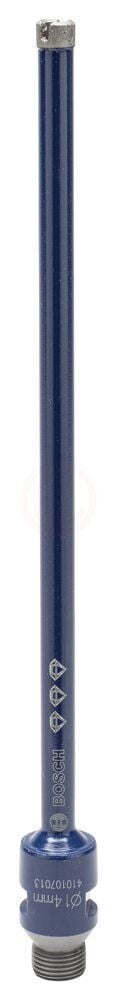 Bosch Elmas Sulu Karot Uç G1/2 İnç Best For Concrete 14 mm – 2608601344
