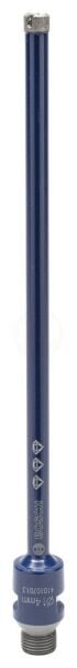 Bosch Elmas Sulu Karot Uç G1/2 İnç Best For Concrete 14 mm – 2608601344