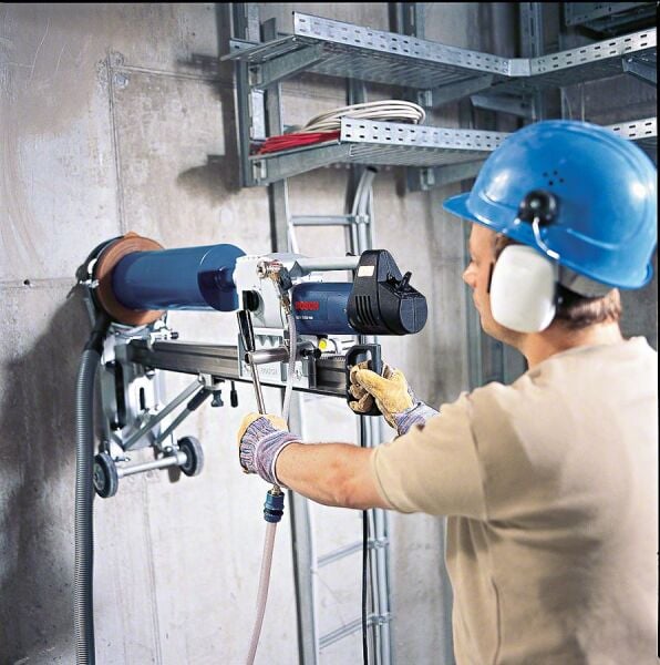 Bosch Elmas Sulu Karot Uç G1/2 İnç Best For Concrete 14 mm – 2608601344