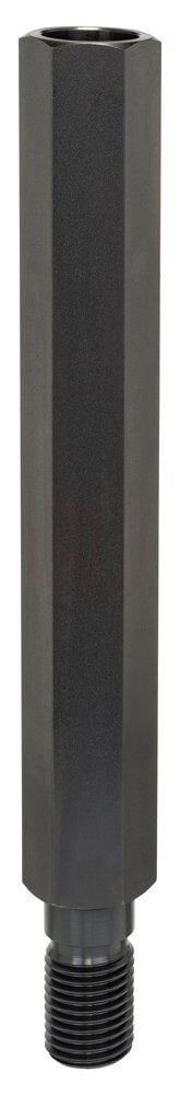 Bosch Karot Uzatma Ucu 300 mm 1 1/4 İnç UNC – 2608598045