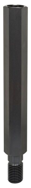 Bosch Karot Uzatma Ucu 300 mm 1 1/4 İnç UNC – 2608598045