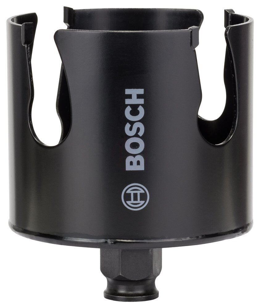 Bosch Speed For MultiConstruction Delik Açma Testeresi 77 mm – 2608580751